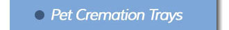 pet cremation