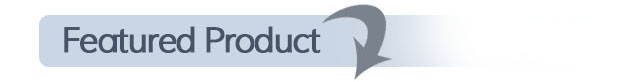 Featured Product