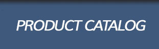Product Catalog