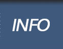 Info