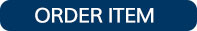 Order This Item